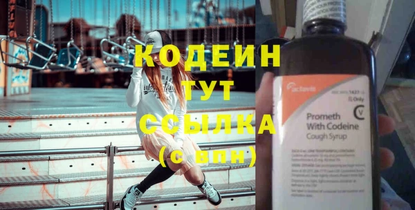 гашик Абаза